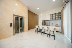 Serangoon Garden Estate (D19), Semi-Detached #547105561